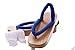 K-G-60-1 Azul Original Japón Geta Sandalias De Madera Clara Tabi Kimono Geisha Kendo Zapatos Separadores De Dedos Imagen de K-G-60-1 Azul Original Japón Geta Sandalias De Madera Clara Tabi Kimono Geisha Kendo Zapatos Separadores De Dedos