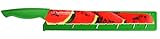 Komachi AB9078 Pure HD Melon Knife, 11-Inch