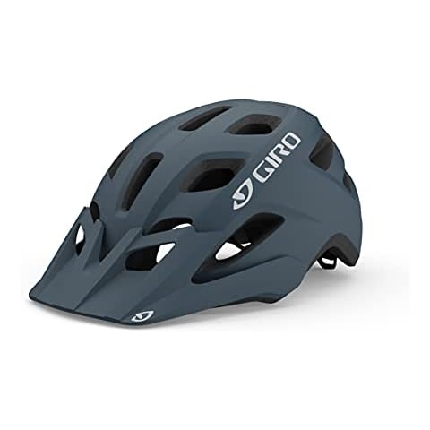 Giro Fixture MIPS Mountain Helmet Cover