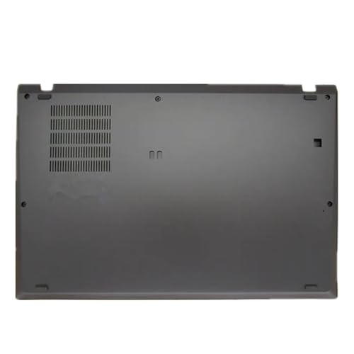 Coque inférieure pour Lenovo ThinkPad T14s Gen 4 5 D Shell cache de protection