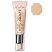 Revlon PhotoReady Candid Natural Finish Foundation, with Anti-Pollution, Antioxidant, Anti-Blue Light Ingredients, without Parabens, Pthalates and Fragrances; Vanilla.75 Fluid Oz