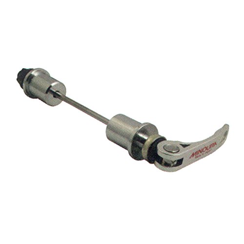 ~mE(MINOURA) ] eiXpi 20mm X[ANXp A_v^[