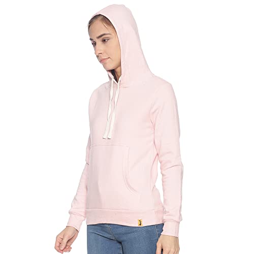 Image of PINACOLADA Women Sweatshirt