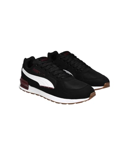 Image of Puma Unisex-Adult Graviton Res Sneaker
