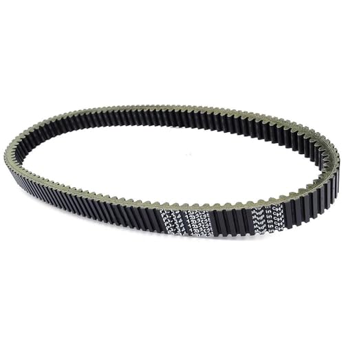 GW ɓKkɔL t@CALbg ZCo[Lbg 600/700 EFI EXT Sno Pro LX Tiger Fighter gXt@[Nb`p 0627031 oCNphCuxg hCuxg