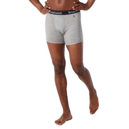  SMARTWOOL