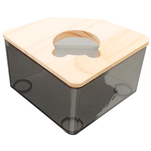 MUELODSIC nX^[у{bNX hCe @\gCp @荻Ή fގgp ybgP[Wp