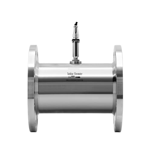 IP65�ی����������V�X�e���p�̍����ʃt�����W�^�[�r�����ʌv(?3 inch)