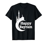 Türkei Islam Bayram Koran Ramadan Geschenke