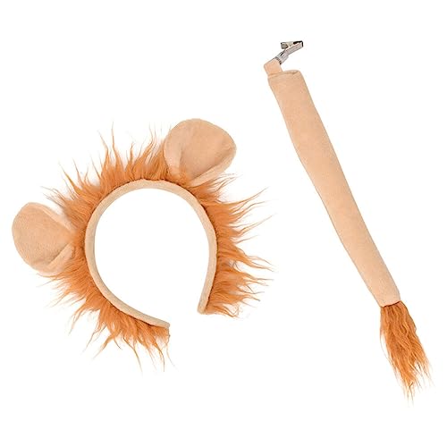 OSALADI 1 CI Zbg  wAoh CI K RXv RX`[ p[eB[ Xq qp lp nEB 