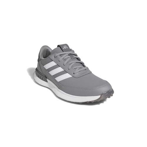 adidas S2G Spikeless Leather 24
