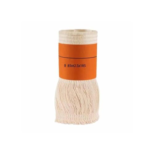 Xg[uc ւc ΖXg[up p ICv c ΖXg[upKX@ۖȃq[^[c ւc g[ O Lvp AEghApICv c ւc |[^u Ζq[^[ppq[^[c Xg[upKX@ۖȃq[^[