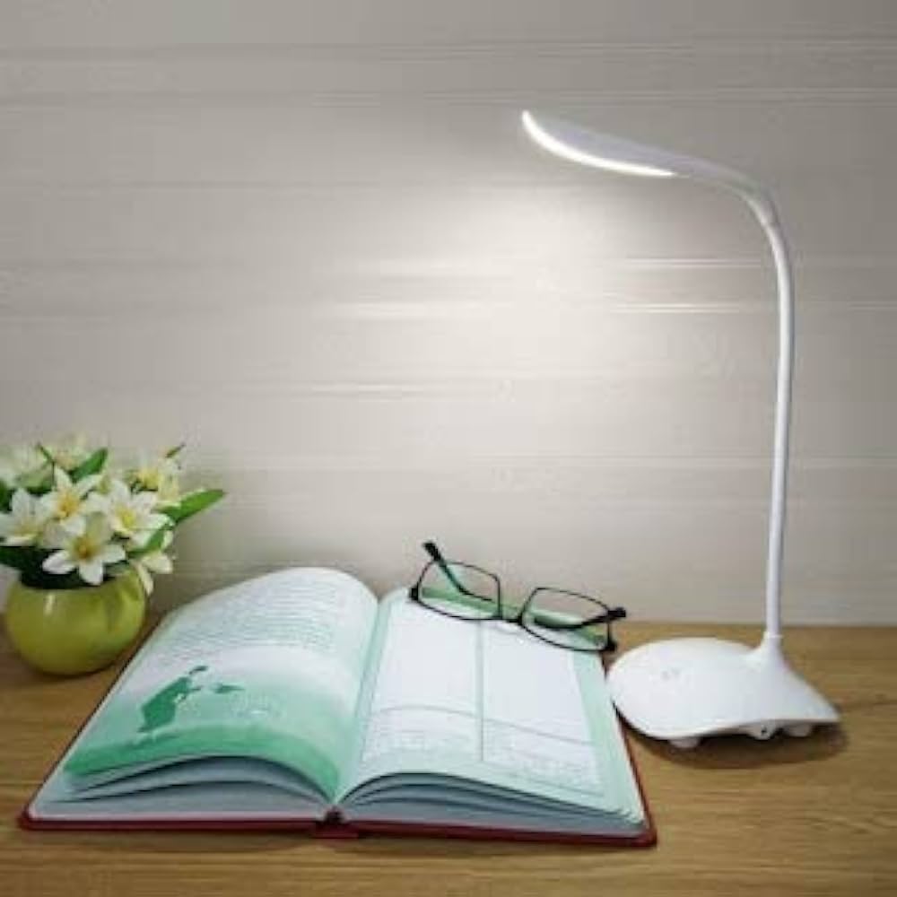 リマンマ amoena Essential Light 3E ブラパット3R 382 コンタクト3S｜アモエナ公式オンラインショップ｜乳がん術後