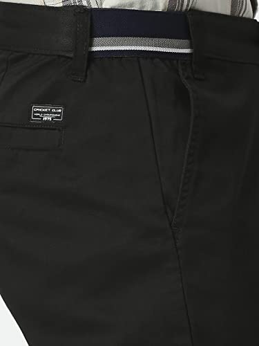 Image of Thomas Scott Men Shirt