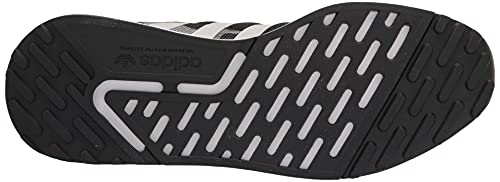 Image of Adidas Originals Men's Multix Running Sneakers