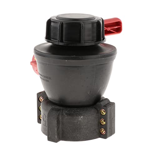 Image of 1000L IBC Water Tap Tank Adapter Hose Connector Fitting 75mm Ball Valve|Business & Industrial | Material Handling |1 Piece IBC Tote Tank Adapter