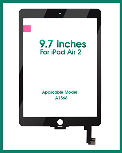 Tabletas, Personal Computer Imagen adicional