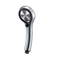 Amazon.co.jp: SANEI(サンエイ) ウルトラファインバブルシャワーヘッド