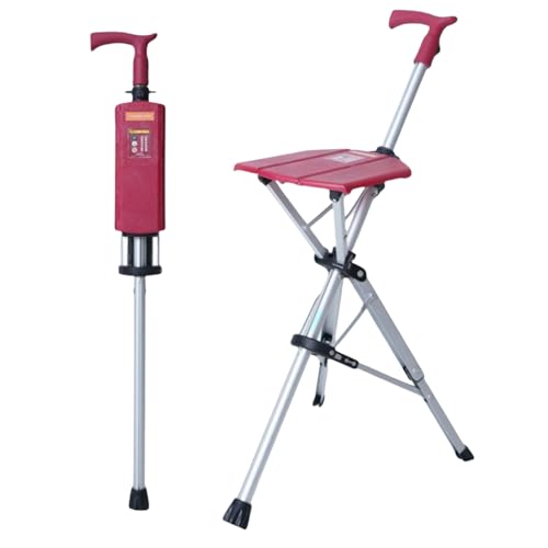 Maxwasp  ֎q ܂肽ݏ XebL`FA ҂̏ @\ {^J XebL`FA A~ y Or ^  ܂ȒP nCLO oR U ނ җp ([Ybh)