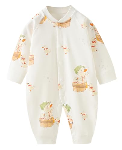 [Hapipana] xr[pp[X Jo[I[  xr[ 100% V OJ^Cv 킢 ̎q j̎q Ԃ  jbg  xAiƃAqC80j