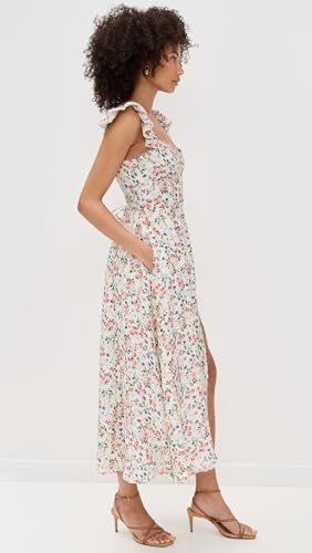 ASTR the label Women's Wedelia Dress4