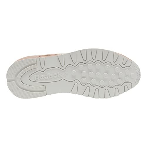 Image of Reebok Women's Classic Leather Sneaker