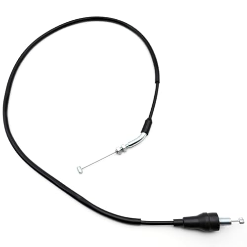 Câble d'accélérateur durable compatible CFmoto CForce 450 et 520