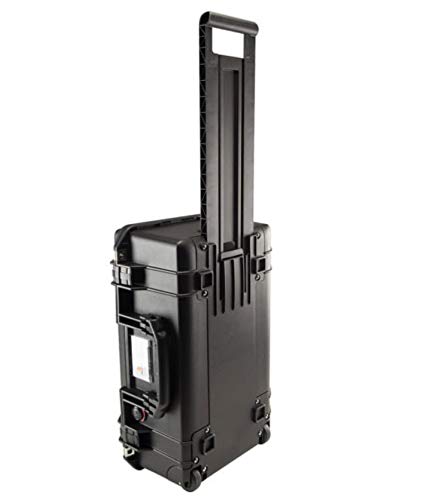 Amazon.co.jp: Pelican(ペリカン)1535 エアーケース 耐衝撃性 防塵性