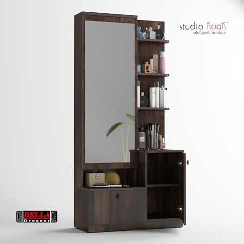 Product view 6