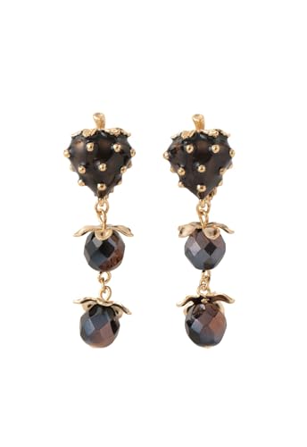 [AiXC]`[t sAX SAMA1490 XP