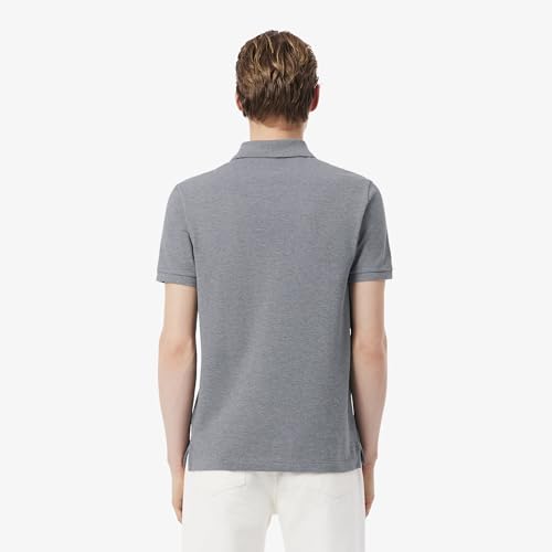 Image of Lacoste Men Polos
