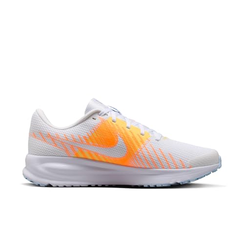 Image of Nike Mens Run Defy Running Shoes