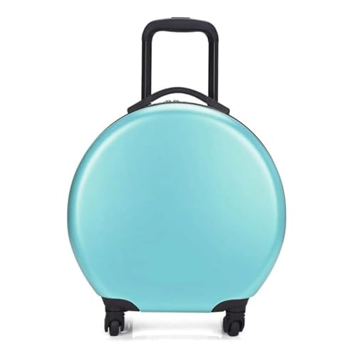 [otoye] X[cP[X Wbp[ y ^ Rrl[VbN É gbvI[v tgI[v qpsobO spL[ @ P[X (O[)