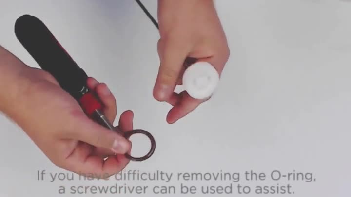 FIELD KING 190328 Backpack Sprayer, 4 Gallon, with Internal No Leak Pump Design Delivers 150 PSI