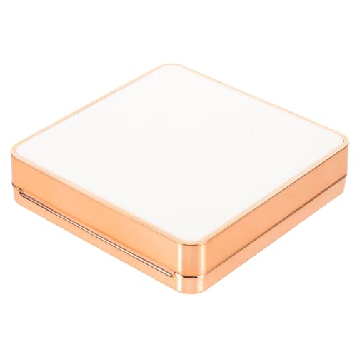 Beavorty t@f[VptP[X {bNX ^NbVpt{bNX ړI[ s p ^ѕ֗ RpNg~[t ωne