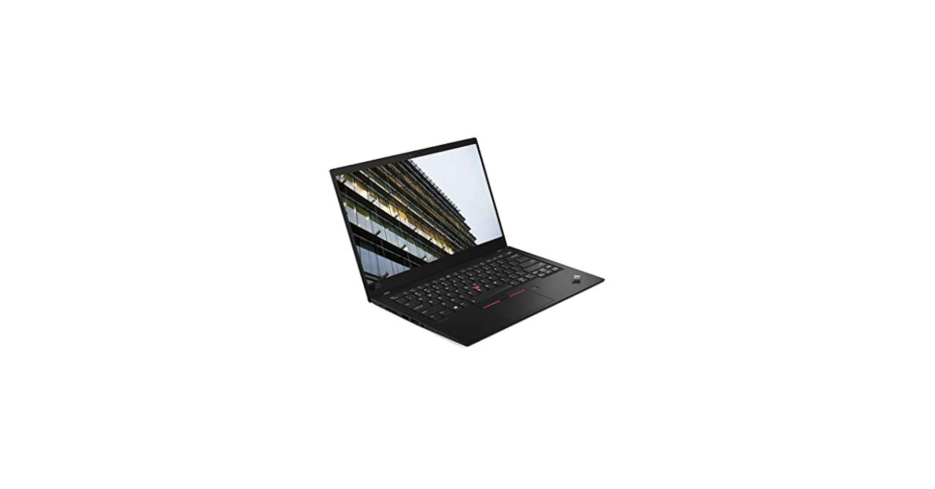 Amazon.com: Lenovo ThinkPad X1 Carbon 8th Gen 20U9005RUS 14