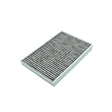 Car Maintenance Replacement Parts Interior Cabin Carbon Air Filter 30733894 30767022 31366124
