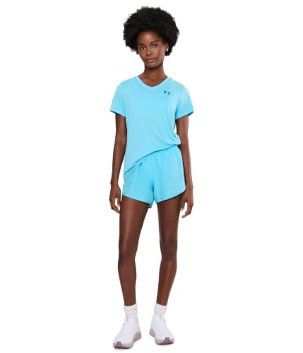 Image of Under Armour Women's Fly by Shorts