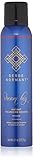 Serge Normant Dream Big Instant Volumizing Mousse, 6.1 oz