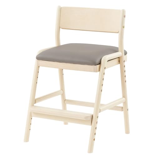 ڂƋ wK`FA ؐ wK֎q ɍ킹č 5iK u 4iK VR  PVCU[ ω׏d80kg LbY`FA ֎q q zCg