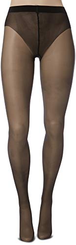 WOLFORD Luxe 9 Tights For Women3