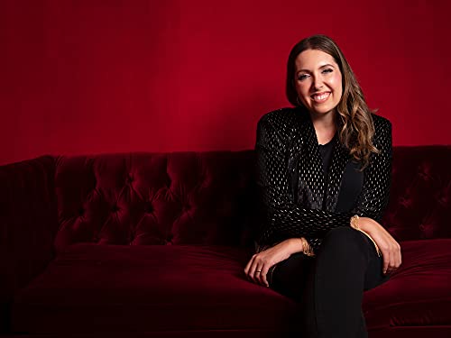 Francesca Battistelli