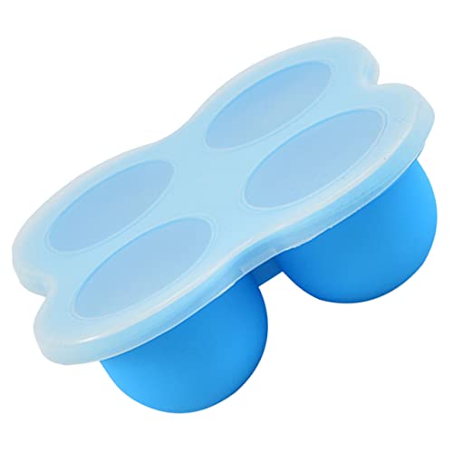 Abaodam VR[V[tHۑe ⓀgC ϔMϗ dqWΉ ^ѕ֗ Ɨpxr[t[hۑ{bNX