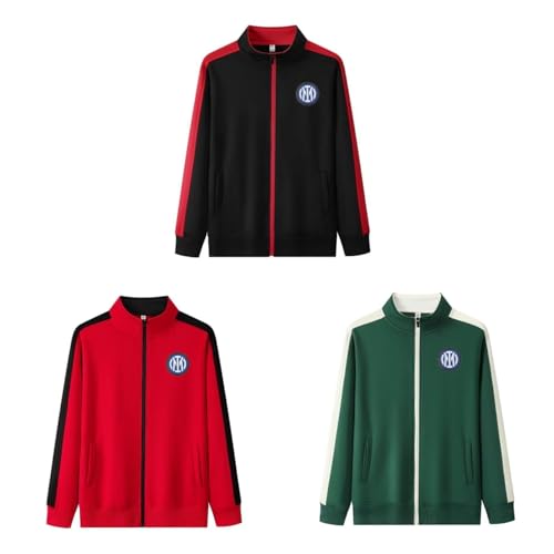 [ACOJW] ۃ~ WPbg ZbgjtH[ WPbg h g[jOEFA 풅 tHTbJ[X|[cEFAlpJWAKjpv[g (3XL,A) [sAi]