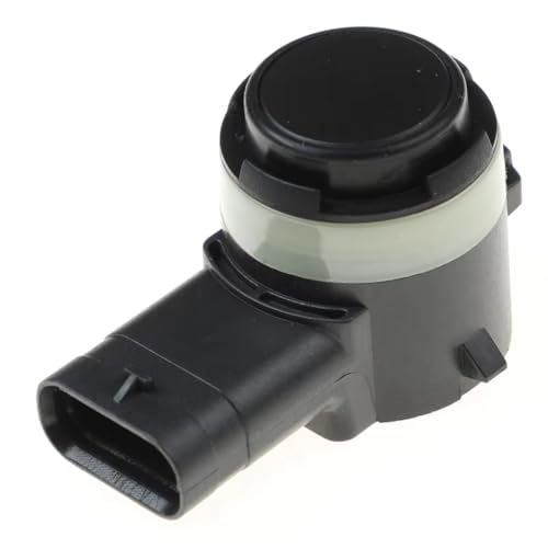 ԗp PDC o[XZT[ Compatible With A3 For Sportback Limousine 5Q0919275  PDC o[XZT[ PDC p[LOZT[ԏCi