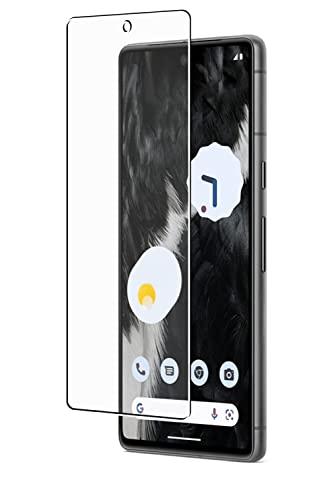 ClearView(NAr[) Google Pixel 7py }bg ˒ጸ zt ی tB CAX {