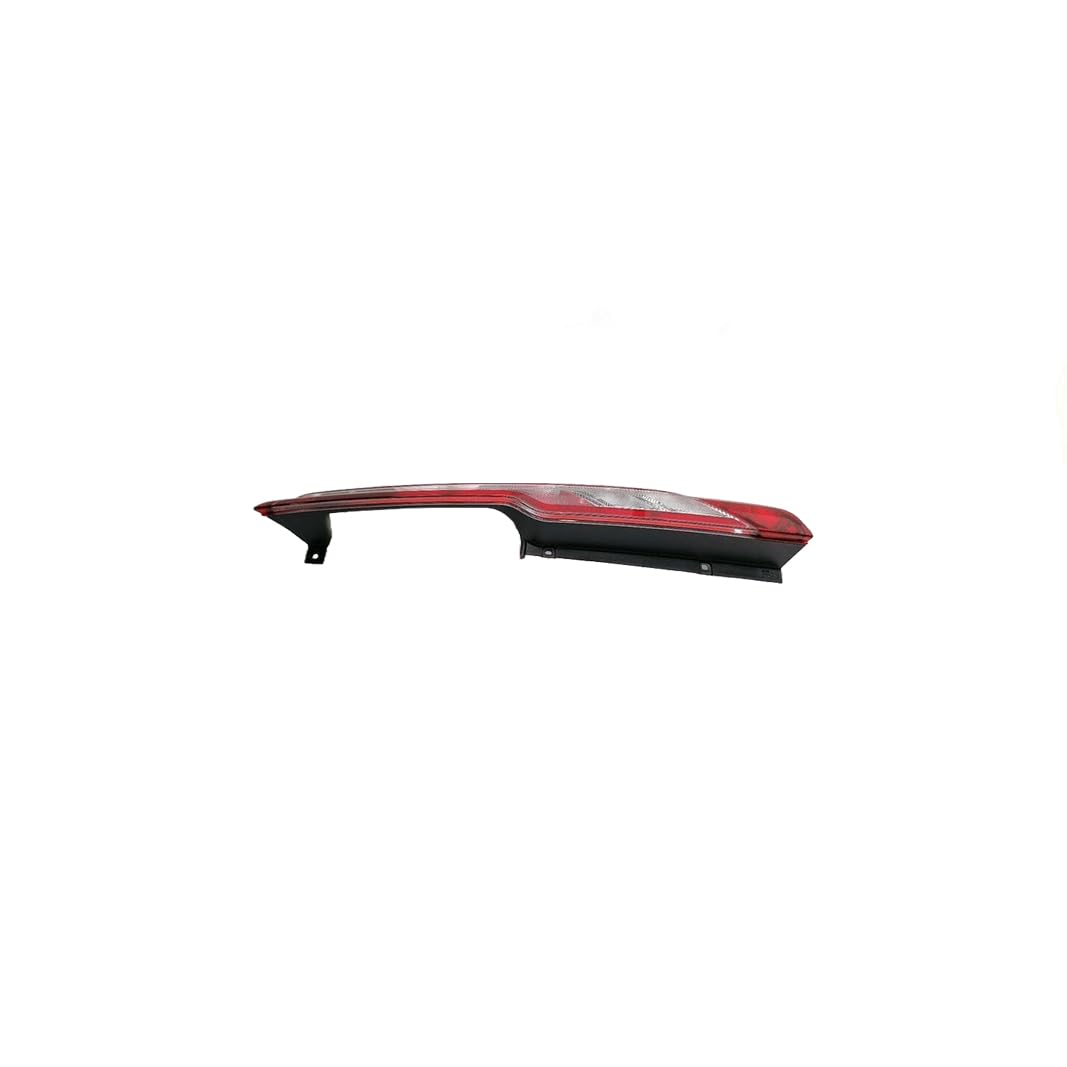 CG94 - Optische Gruppe hinten F. TRANSIT CUSTOM - F. TOURNEO CUSTOM 2012 (rechte Seite)