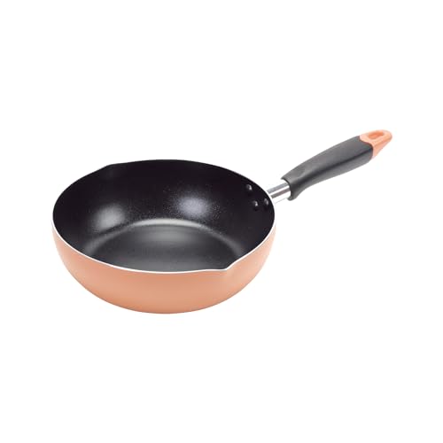 p[ tCp 24cm [^ IHΉ ڐt 500cc`1500cc ӂfH g gg  IW HC-398