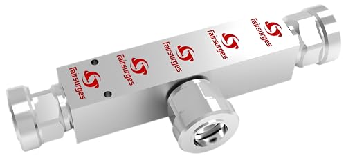 Zum Maestro Combo DECT Monaural Headset - Black