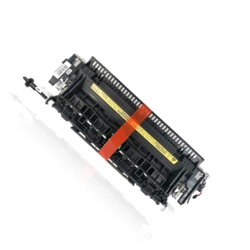 Ensemble de fixation RM1-9892 résout les problèmes de traces pour HP M225dw M226dn